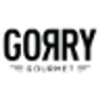 Gorrygourmet