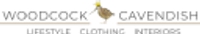 store-logo