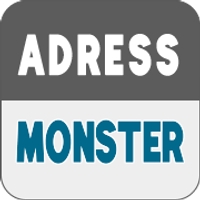 store-logo