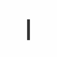 Iskysoft
