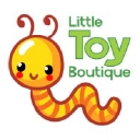 store-logo
