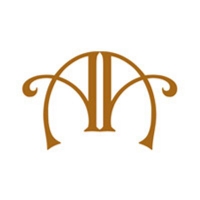 Alatura DE