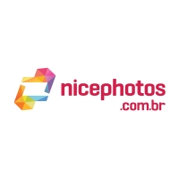 Nicephotos BR