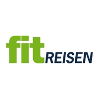 Fitreisen DE