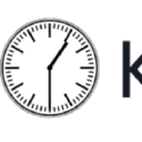 Klockson SE