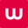 store-logo