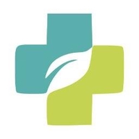 store-logo