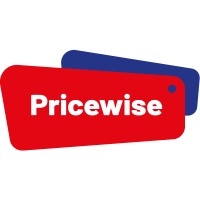 Pricewise NL