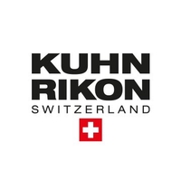 Kuhnrikonshop