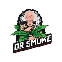 Drsmoke FR