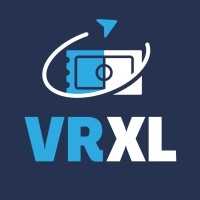 store-logo
