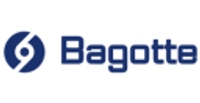 Bagottelife