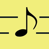 store-logo
