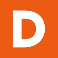 Destinia FR