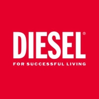 Diesel BR