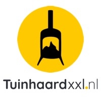 store-logo