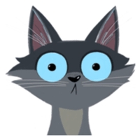 Blinkcats UK