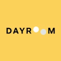 store-logo