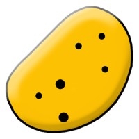 store-logo