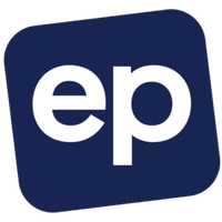 store-logo