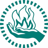 Feuerhand DE