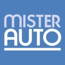 Mister-auto IT