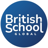 store-logo