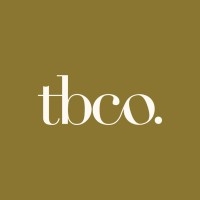 Tartanblanketco