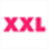 store-logo