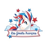 store-logo