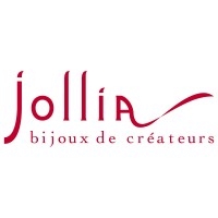 Jollia FR