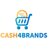 store-logo