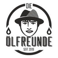 Dieoelfreunde DE