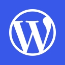 store-logo