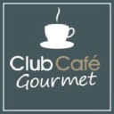 Club-cafe-gourmet FR