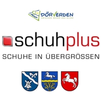Schuhplus