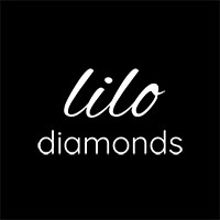 Lilodiamonds