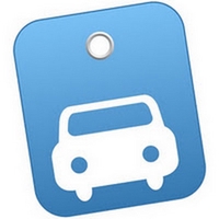 store-logo