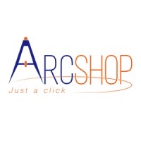 Arcshop IT