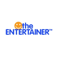 Theentertainerme