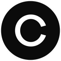 Contrado UK