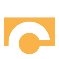 store-logo