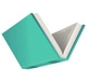 store-logo