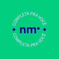 Novomundo BR