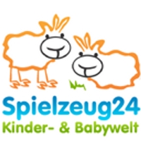 store-logo