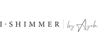 Ishimmerlashes
