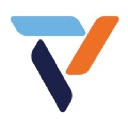 store-logo