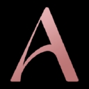 Amandafinejewelry