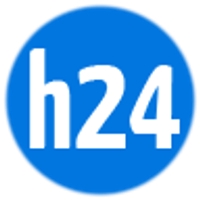 Handyhuellen-24 DE