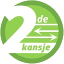 Thuisxl NL